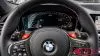 BMW Serie M4 CabriO COMPETITION CABRIO XDRIVE
