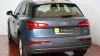 Audi Q5 2.0 TDI quattro 120 kW (163 CV) S tronic