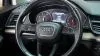 Audi Q5 2.0 TDI quattro 120 kW (163 CV) S tronic