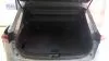 Nissan Qashqai E-POWER 140 KW (190 CV) N-Connecta