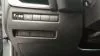 Nissan Qashqai E-POWER 140 KW (190 CV) N-Connecta