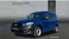 Mercedes-Benz Citan 110 CDI 70kW Tourer Base Largo