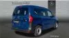 Mercedes-Benz Citan 110 CDI 70kW Tourer Base Largo