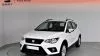 Seat Arona 1.0 TSI 95 STYLE