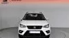 Seat Arona 1.0 TSI 95 STYLE