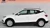 Seat Arona 1.0 TSI 95 STYLE