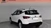 Seat Arona 1.0 TSI 95 STYLE