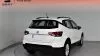 Seat Arona 1.0 TSI 95 STYLE