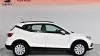 Seat Arona 1.0 TSI 95 STYLE