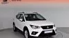 Seat Arona 1.0 TSI 95 STYLE