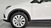 Seat Arona 1.0 TSI 95 STYLE