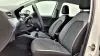 Seat Arona 1.0 TSI 95 STYLE