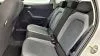 Seat Arona 1.0 TSI 95 STYLE