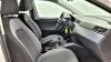 Seat Arona 1.0 TSI 95 STYLE