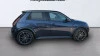 Renault 5 E-Tech Iconic Cinq 110kW (150CV) Autonomía Conf