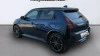 Renault 5 E-Tech Iconic Cinq 110kW (150CV) Autonomía Conf