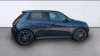 Renault 5 E-Tech Iconic Cinq 110kW (150CV) Autonomía Conf