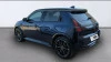 Renault 5 E-Tech Iconic Cinq 110kW (150CV) Autonomía Conf