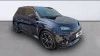 Renault 5 E-Tech Iconic Cinq 110kW (150CV) Autonomía Conf