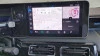 Renault 5 E-Tech Iconic Cinq 110kW (150CV) Autonomía Conf