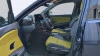 Renault 5 E-Tech Iconic Cinq 110kW (150CV) Autonomía Conf