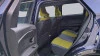 Renault 5 E-Tech Iconic Cinq 110kW (150CV) Autonomía Conf