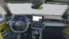 Renault 5 E-Tech Iconic Cinq 110kW (150CV) Autonomía Conf