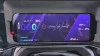 Renault 5 E-Tech Iconic Cinq 110kW (150CV) Autonomía Conf