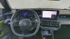 Renault 5 E-Tech Iconic Cinq 110kW (150CV) Autonomía Conf