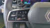 Renault 5 E-Tech Iconic Cinq 110kW (150CV) Autonomía Conf
