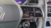 Renault 5 E-Tech Iconic Cinq 110kW (150CV) Autonomía Conf