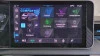 Renault 5 E-Tech Iconic Cinq 110kW (150CV) Autonomía Conf