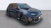 Renault 5 E-Tech Iconic Cinq 110kW (150CV) Autonomía Conf