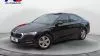 Skoda Octavia 1.5 TSI 110KW (150CV) DSG Ambition