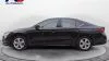 Skoda Octavia 1.5 TSI 110KW (150CV) DSG Ambition