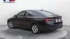 Skoda Octavia 1.5 TSI 110KW (150CV) DSG Ambition