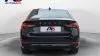Skoda Octavia 1.5 TSI 110KW (150CV) DSG Ambition