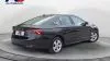 Skoda Octavia 1.5 TSI 110KW (150CV) DSG Ambition