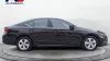 Skoda Octavia 1.5 TSI 110KW (150CV) DSG Ambition