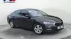 Skoda Octavia 1.5 TSI 110KW (150CV) DSG Ambition