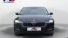 Skoda Octavia 1.5 TSI 110KW (150CV) DSG Ambition