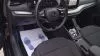 Skoda Octavia 1.5 TSI 110KW (150CV) DSG Ambition