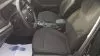Skoda Octavia 1.5 TSI 110KW (150CV) DSG Ambition