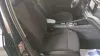 Skoda Octavia 1.5 TSI 110KW (150CV) DSG Ambition