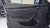 Skoda Octavia 1.5 TSI 110KW (150CV) DSG Ambition
