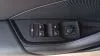 Skoda Octavia 1.5 TSI 110KW (150CV) DSG Ambition