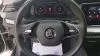 Skoda Octavia 1.5 TSI 110KW (150CV) DSG Ambition