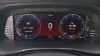 Skoda Octavia 1.5 TSI 110KW (150CV) DSG Ambition