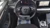 Skoda Octavia 1.5 TSI 110KW (150CV) DSG Ambition