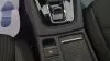 Skoda Octavia 1.5 TSI 110KW (150CV) DSG Ambition